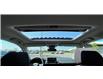 2025 Honda CR-V Sport (Stk: H54-9400) in Grande Prairie - Image 18 of 24