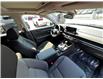 2025 Honda CR-V Sport (Stk: H54-9400) in Grande Prairie - Image 24 of 24