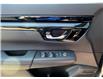 2025 Honda CR-V Sport (Stk: H54-9400) in Grande Prairie - Image 9 of 24