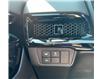 2025 Honda CR-V Sport (Stk: H54-9400) in Grande Prairie - Image 10 of 24