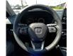 2025 Honda CR-V Sport (Stk: H54-9400) in Grande Prairie - Image 11 of 24
