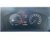 2025 Honda CR-V Sport (Stk: H54-9400) in Grande Prairie - Image 12 of 24