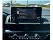 2025 Honda CR-V Sport (Stk: H54-9400) in Grande Prairie - Image 13 of 24