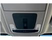 2025 Honda CR-V Sport (Stk: H54-9400) in Grande Prairie - Image 15 of 24