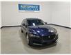 2018 Jaguar XF 35t Prestige (Stk: W4561) in Mississauga - Image 1 of 27