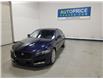 2018 Jaguar XF 35t Prestige (Stk: W4561) in Mississauga - Image 3 of 27