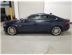 2018 Jaguar XF 35t Prestige (Stk: W4561) in Mississauga - Image 4 of 27