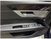 2018 Jaguar XF 35t Prestige (Stk: W4561) in Mississauga - Image 10 of 27