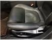 2018 Jaguar XF 35t Prestige (Stk: W4561) in Mississauga - Image 11 of 27