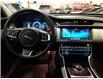 2018 Jaguar XF 35t Prestige (Stk: W4561) in Mississauga - Image 13 of 27
