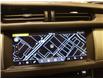 2018 Jaguar XF 35t Prestige (Stk: W4561) in Mississauga - Image 18 of 27