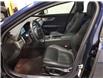 2018 Jaguar XF 35t Prestige (Stk: W4561) in Mississauga - Image 20 of 27