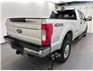 2019 Ford F-350 XLT (Stk: 14770) in Lethbridge - Image 4 of 19