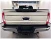 2019 Ford F-350 XLT (Stk: 14770) in Lethbridge - Image 5 of 19