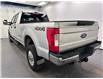 2019 Ford F-350 XLT (Stk: 14770) in Lethbridge - Image 6 of 19
