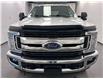 2019 Ford F-350 XLT (Stk: 14770) in Lethbridge - Image 2 of 19