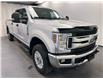 2019 Ford F-350 XLT (Stk: 14770) in Lethbridge - Image 3 of 19
