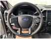2019 Ford F-350 XLT (Stk: 14770) in Lethbridge - Image 11 of 19