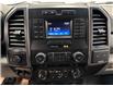 2019 Ford F-350 XLT (Stk: 14770) in Lethbridge - Image 13 of 19
