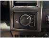 2019 Ford F-350 XLT (Stk: 14770) in Lethbridge - Image 15 of 19