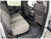 2019 Ford F-350 XLT (Stk: 14770) in Lethbridge - Image 9 of 19