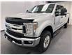 2019 Ford F-350 XLT (Stk: 14770) in Lethbridge - Image 1 of 19