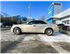 2008 Cadillac CTS 3.6L (Stk: 5T073C) in Hope - Image 2 of 12