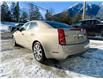 2008 Cadillac CTS 3.6L (Stk: 5T073C) in Hope - Image 3 of 12