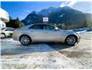 2008 Cadillac CTS 3.6L (Stk: 5T073C) in Hope - Image 6 of 12