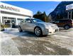 2008 Cadillac CTS 3.6L (Stk: 5T073C) in Hope - Image 7 of 12