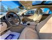 2008 Cadillac CTS 3.6L (Stk: 5T073C) in Hope - Image 8 of 12