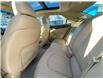 2008 Cadillac CTS 3.6L (Stk: 5T073C) in Hope - Image 10 of 12