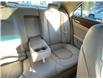 2008 Cadillac CTS 3.6L (Stk: 5T073C) in Hope - Image 11 of 12