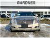 2008 Cadillac CTS 3.6L (Stk: 5T073C) in Hope - Image 12 of 12
