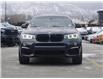 2016 BMW X4 M40i (Stk: 58B11412) in Penticton - Image 2 of 28
