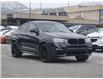 2016 BMW X4 M40i (Stk: 58B11412) in Penticton - Image 3 of 28