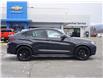 2016 BMW X4 M40i (Stk: 58B11412) in Penticton - Image 4 of 28