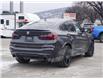2016 BMW X4 M40i (Stk: 58B11412) in Penticton - Image 5 of 28