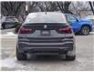 2016 BMW X4 M40i (Stk: 58B11412) in Penticton - Image 6 of 28