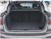 2016 BMW X4 M40i (Stk: 58B11412) in Penticton - Image 7 of 28