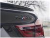 2016 BMW X4 M40i (Stk: 58B11412) in Penticton - Image 8 of 28