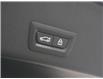 2016 BMW X4 M40i (Stk: 58B11412) in Penticton - Image 10 of 28