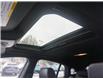 2016 BMW X4 M40i (Stk: 58B11412) in Penticton - Image 13 of 28
