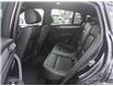 2016 BMW X4 M40i (Stk: 58B11412) in Penticton - Image 14 of 28
