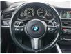 2016 BMW X4 M40i (Stk: 58B11412) in Penticton - Image 16 of 28