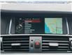 2016 BMW X4 M40i (Stk: 58B11412) in Penticton - Image 18 of 28