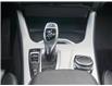 2016 BMW X4 M40i (Stk: 58B11412) in Penticton - Image 22 of 28