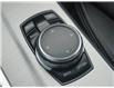 2016 BMW X4 M40i (Stk: 58B11412) in Penticton - Image 23 of 28