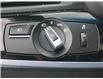 2016 BMW X4 M40i (Stk: 58B11412) in Penticton - Image 28 of 28