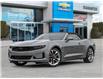 2024 Chevrolet Camaro 2LT (Stk: 24348) in Vernon - Image 1 of 19